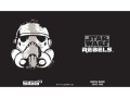 SIGG-butelka-limitowana-Star-Wars-0,6l-licencja-etykieta.jpg