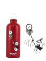 SIGG-butelka-seria-X-moomin-my-little-my-0,6l.jpg