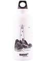 Butelka-Sigg-X-moomin-Lighthouse-limitowana-wersja-0,6l-2.jpg