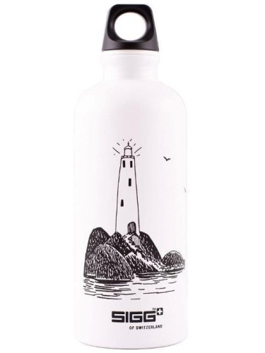 Butelka-Sigg-X-moomin-Lighthouse-limitowana-wersja-0,6l-2.jpg