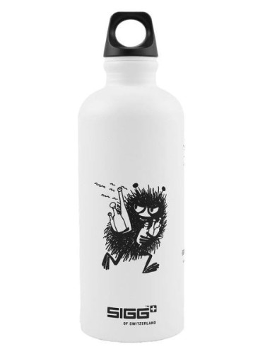 Butelka-Sigg-X-moomin-Stinky-limitowana-wersja-0,6l-1.jpg