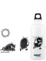 Butelka-Sigg-X-moomin-Stinky-limitowana-wersja-0,6l.jpg