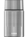 Sigg-Gamestone-Food-Jar-Selenite-0,75l-termos-na -jedzenie.jpg