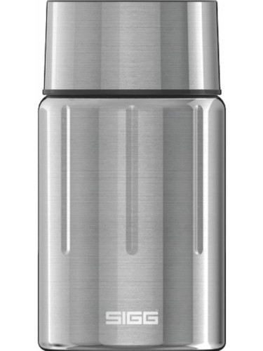 Sigg-Gamestone-Food-Jar-Selenite-0,75l-termos-na -jedzenie.jpg