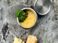 Termos-Sigg-Gemstone-Food-Jar-2.jpg