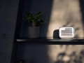 873340873340,4.jpg