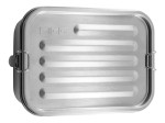 SIGG pudełko Gemstone Box Selenite