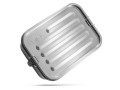Sigg-Gamestone-Box-Selenite-pudełko-na-żywność-2.jpg