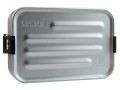 SIGG-pudełko-na-żywność-launchbox-Plus-S-alu.jpg