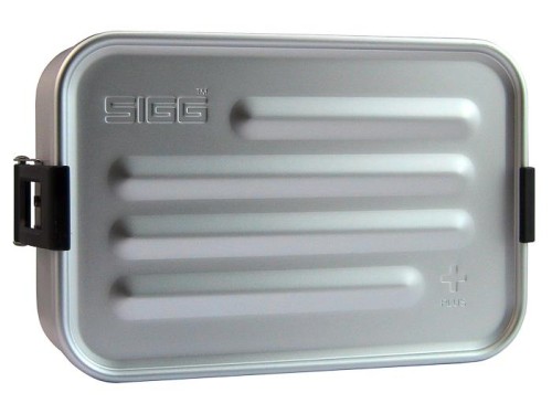 SIGG-pudełko-na-żywność-launchbox-Plus-S-alu.jpg