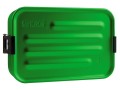 SIGG-pudełko-na-żywność-launchbox-Plus-S-green.jpg
