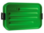 SIGG pudełko na żywność Plus S Green