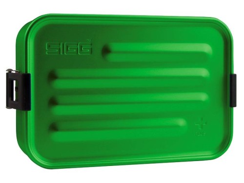 SIGG-pudełko-na-żywność-launchbox-Plus-S-green.jpg