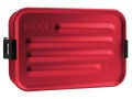 SIGG-pudełko-na-żywność-launchbox-Plus-S-Red.jpg