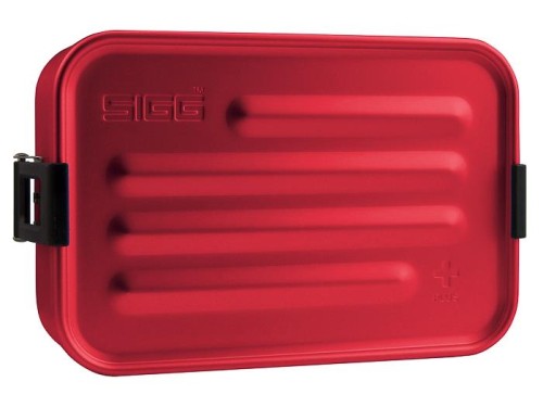 SIGG-pudełko-na-żywność-launchbox-Plus-S-Red.jpg