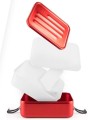 SIGG-pudełko-na-żywność-launchbox-Plus-S-Red-6.jpg