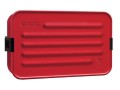 SIGG-pudełko-na-żywność-launchbox-Plus-L-Red.jpg