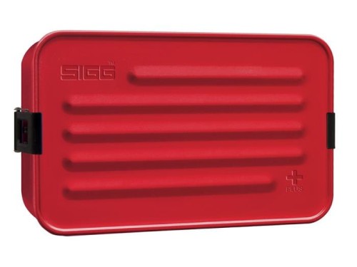 SIGG-pudełko-na-żywność-launchbox-Plus-L-Red.jpg