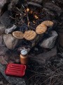 SIGG-pudełko-na-żywność-launchbox-Plus-S-Red-3.jpg