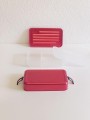 SIGG-pudełko-na-żywność-launchbox-Plus-S-Red-4.jpg