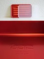 SIGG-pudełko-na-żywność-launchbox-Plus-S-Red-5.jpg
