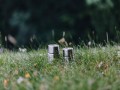 Termos-Sigg-Gemstone-Food-Jar.jpg