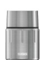 Sigg-Gamestone-Food-Jar-Selenite-0,5l-termos-na -jedzenie.jpg