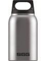 SIGG-termos-na-żywność-Brushed-0,5l+miska-2.jpg