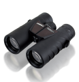 Steiner-safariultrasharp_22181.png