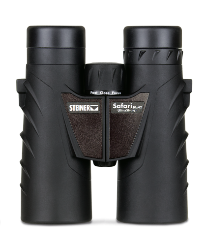 Steiner-safariultrasharp_22181-2.png