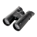 Steiner-lornetka-skyhawk-40-8x42-2338.jpg