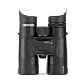 Steiner-lornetka-skyhawk-40-8x42-2338-2.jpg