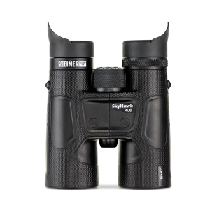 Steiner lornetka Skyhawk 4.0 8x42