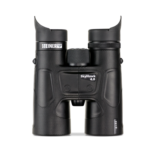 Steiner-lornetka-skyhawk-40-8x42-2338-2.jpg