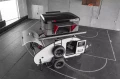 hero-camper-2022-1.webp