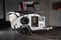 hero-camper-2022-4.webp