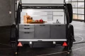 hero-camper-2022-7.webp