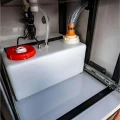 Hero-Camper-zbiornik-na-wodę.webp