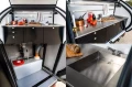 hero-camper-kokken.webp