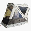 Namiot-kuchenny-Hero-Camper.jpg