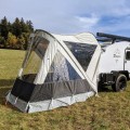 Namiot-kuchenny-Hero-Camper=Columbus.jpg