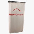 Privacy-curtain-Hero-Camper.jpg