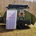 Privacy-curtain-Hero-Camper-przebieralnia.jpg