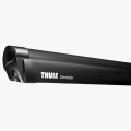 Thule-markiza-Omnistor-5200.jpg