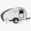 Hero-Camper-Traveller-Albanel.jpg