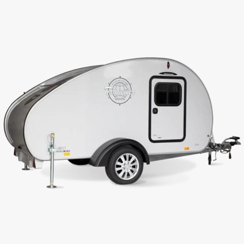 Hero-Camper-Traveller-Albanel.jpg