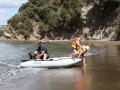 Takacat-ponton-Dinghy-katamaran-L.jpeg