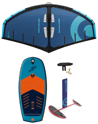 zestaw PROMO Neail i JP NP-130040-C157 (1).png