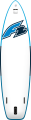 sup_strato_base_grafik.png