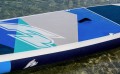 F2 Strato 11'5''-sup-combo-4.jpg